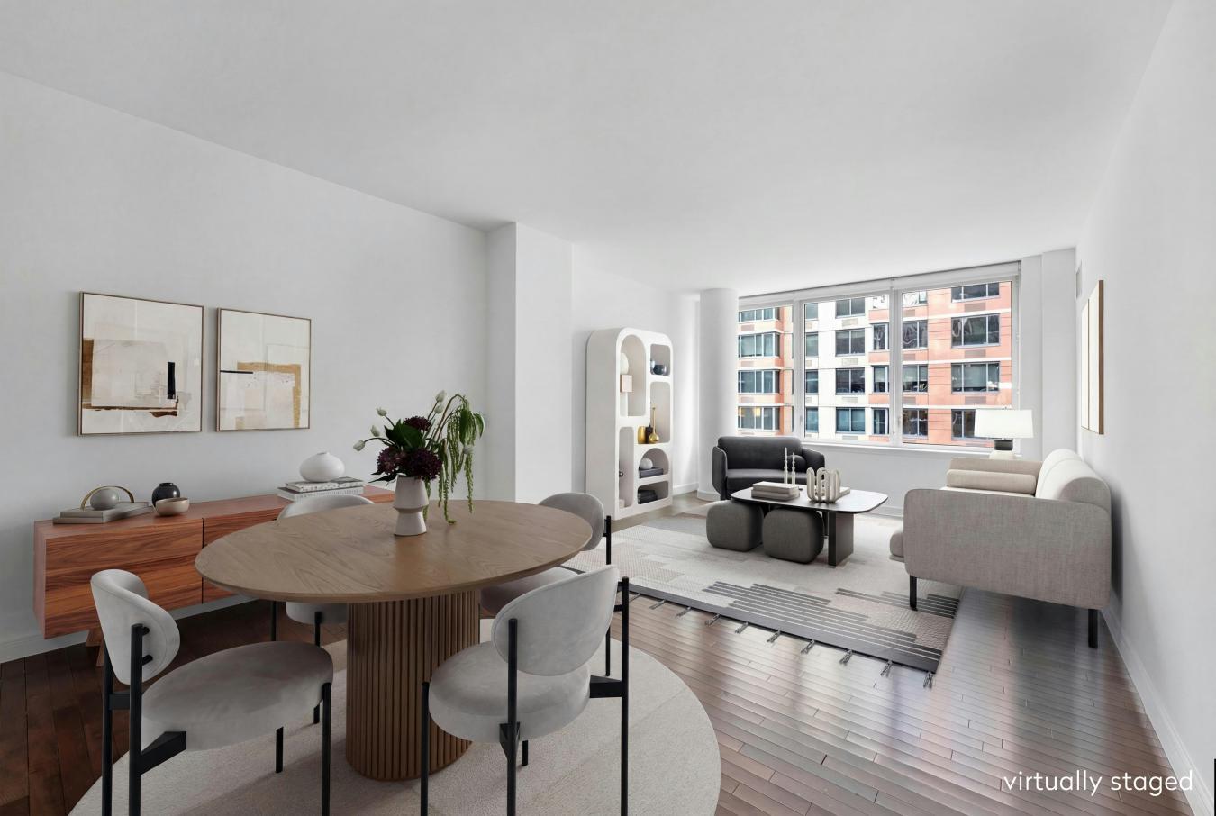 New York, New York, 10016, United States, 2 Bedrooms Bedrooms, ,2 BathroomsBathrooms,Residential,For Sale,2049541