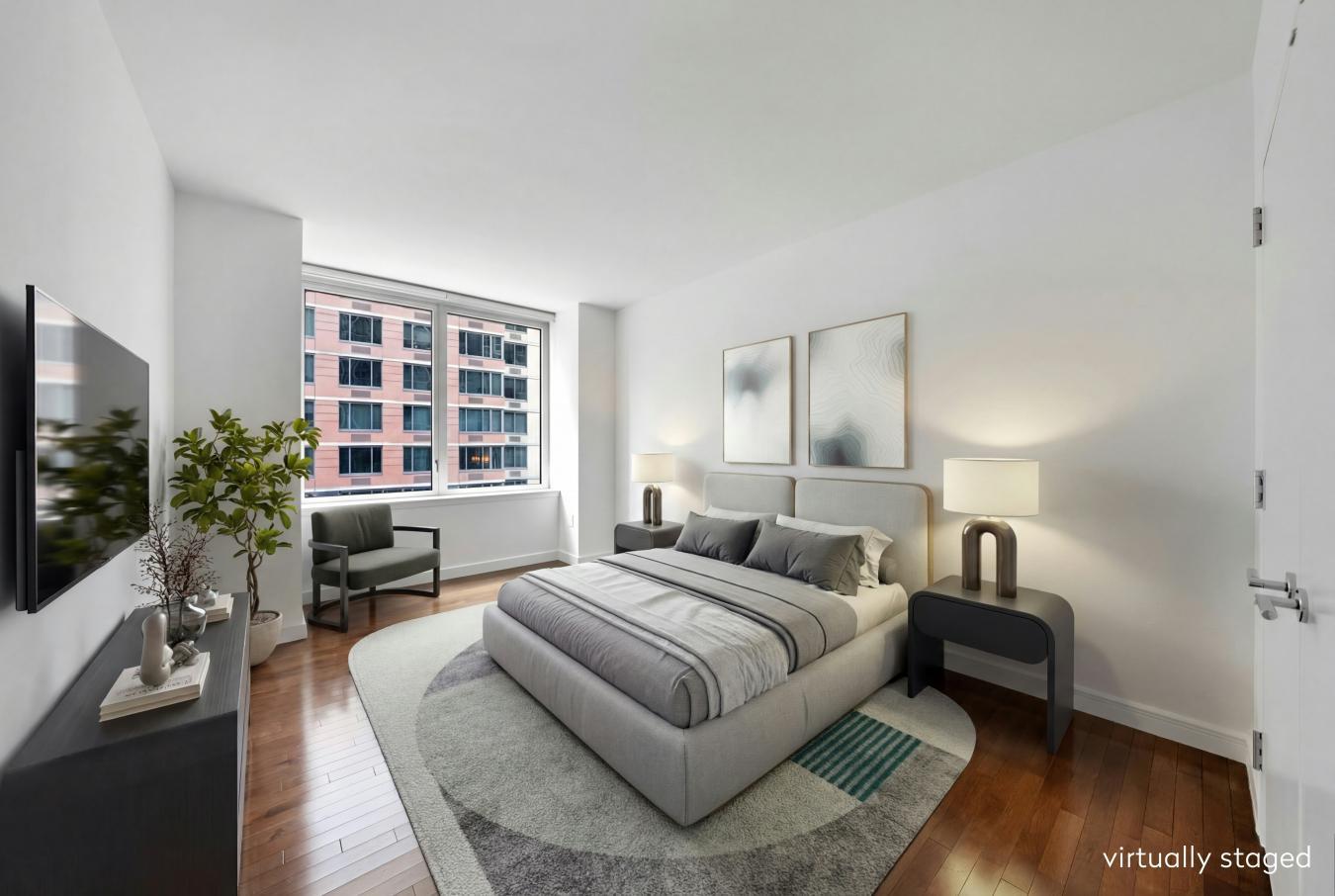 New York, New York, 10016, United States, 2 Bedrooms Bedrooms, ,2 BathroomsBathrooms,Residential,For Sale,2049541