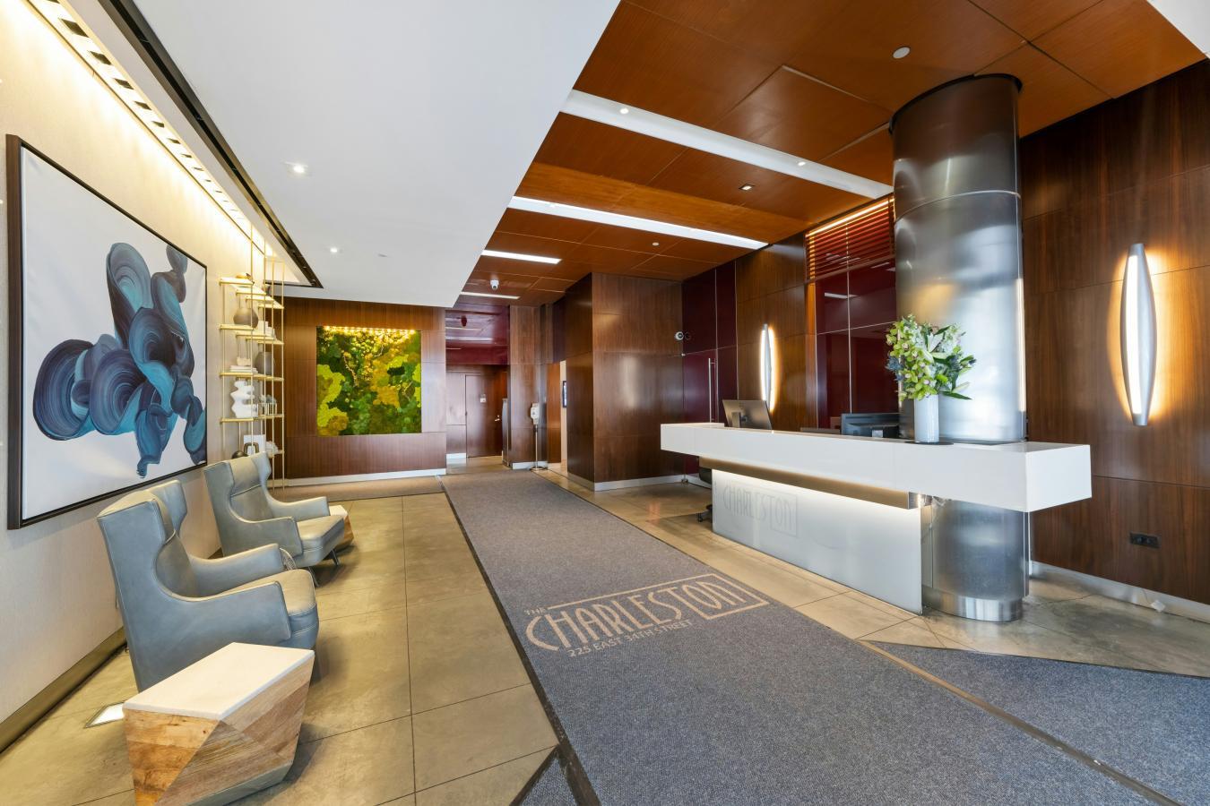 New York, New York, 10016, United States, 2 Bedrooms Bedrooms, ,2 BathroomsBathrooms,Residential,For Sale,2049541
