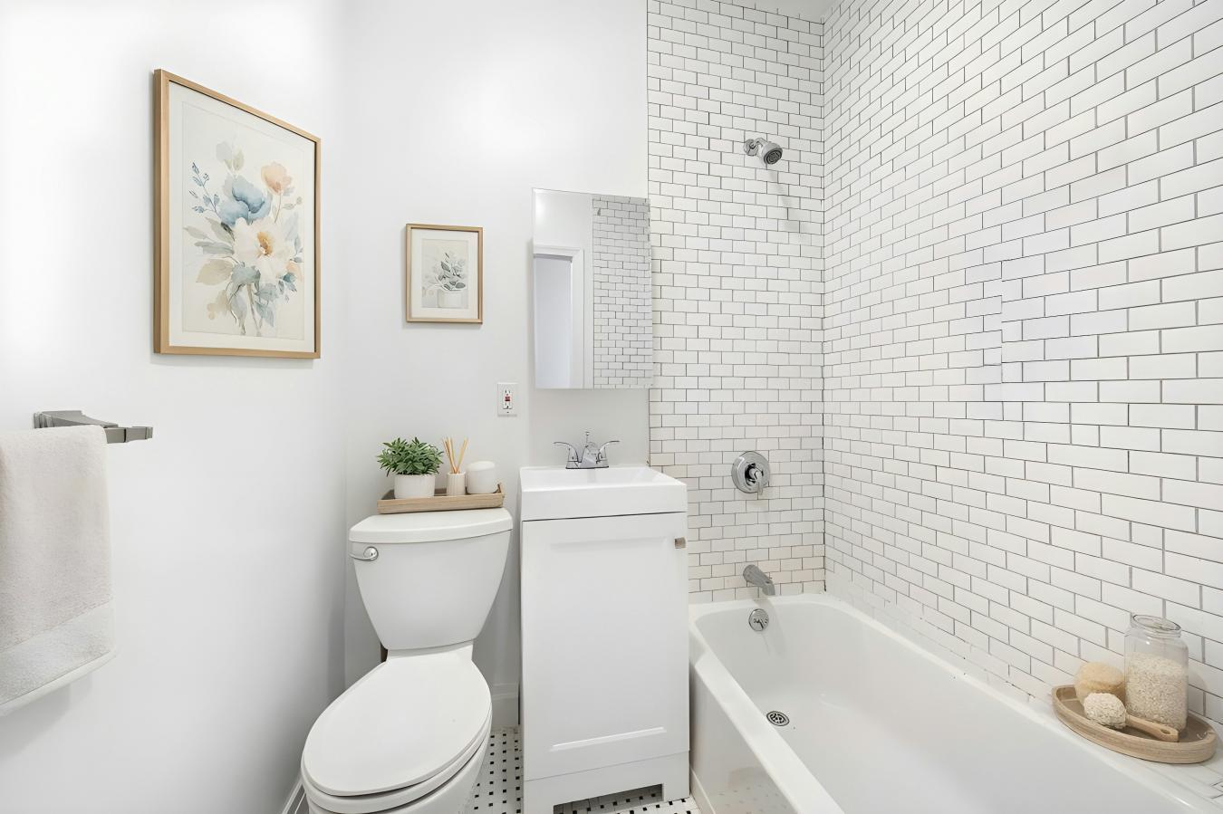 Stuyvesant Heights, New York, 11233, United States, 5 Bedrooms Bedrooms, ,4 BathroomsBathrooms,Residential,For Sale,2049540