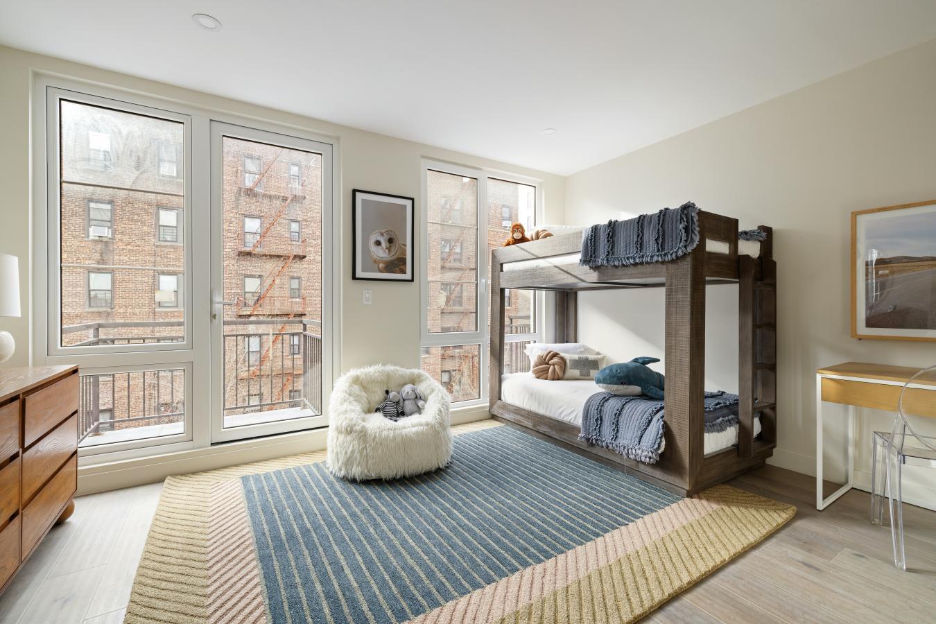 Prospect Lefferts Gardens, New York, 11225, United States, 4 Bedrooms Bedrooms, ,4 BathroomsBathrooms,Residential,For Sale,2049539