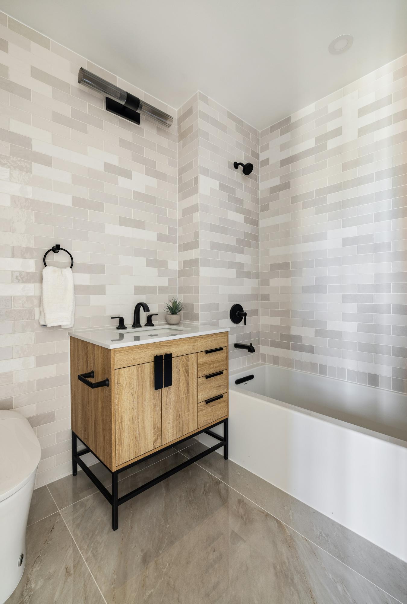 Prospect Lefferts Gardens, New York, 11225, United States, 4 Bedrooms Bedrooms, ,4 BathroomsBathrooms,Residential,For Sale,2049539
