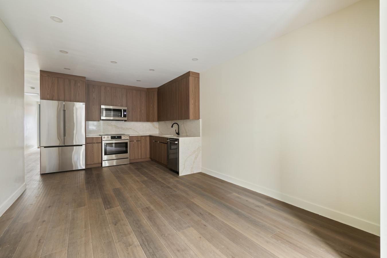 Prospect Lefferts Gardens, New York, 11225, United States, 4 Bedrooms Bedrooms, ,4 BathroomsBathrooms,Residential,For Sale,2049539