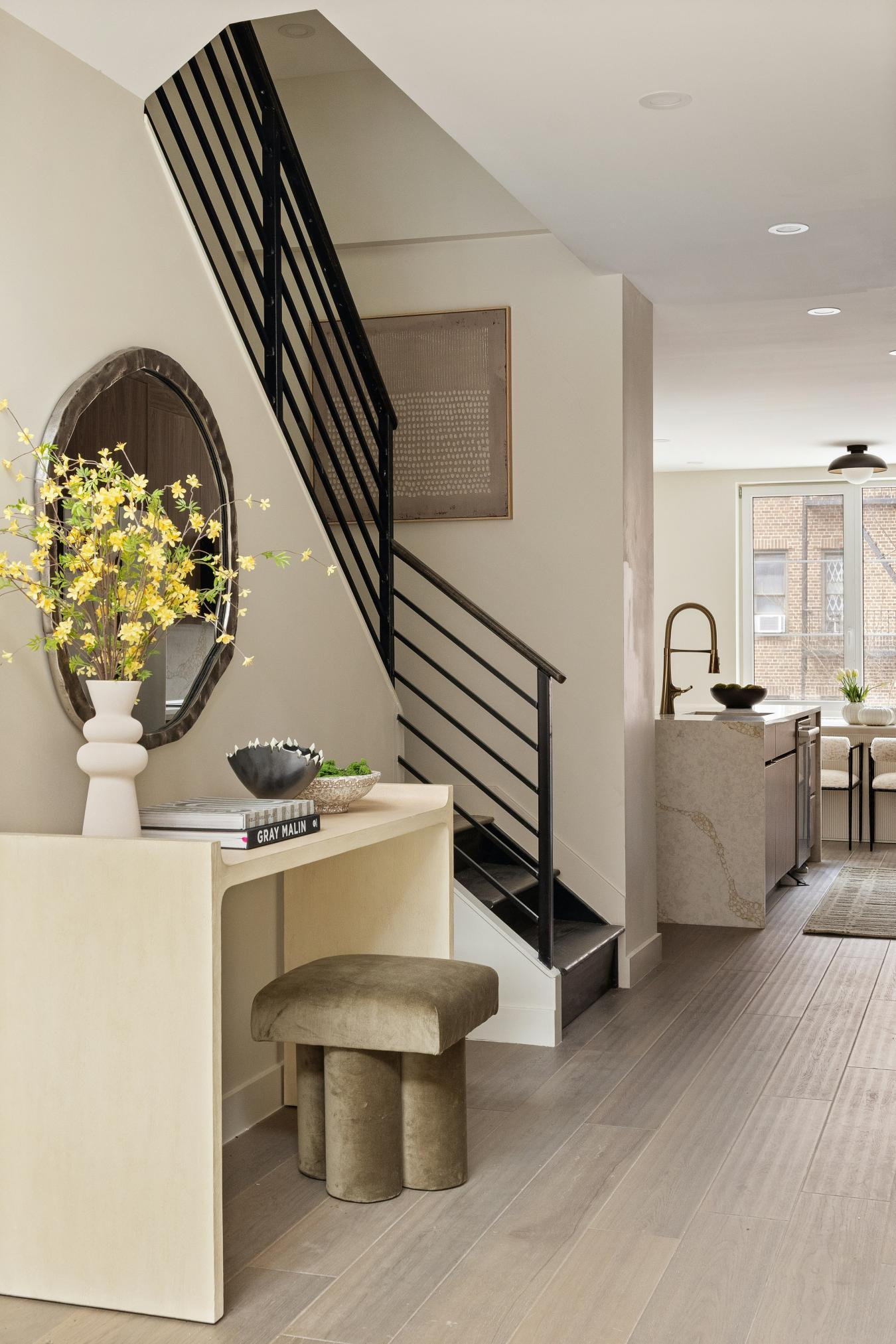Prospect Lefferts Gardens, New York, 11225, United States, 4 Bedrooms Bedrooms, ,4 BathroomsBathrooms,Residential,For Sale,2049539