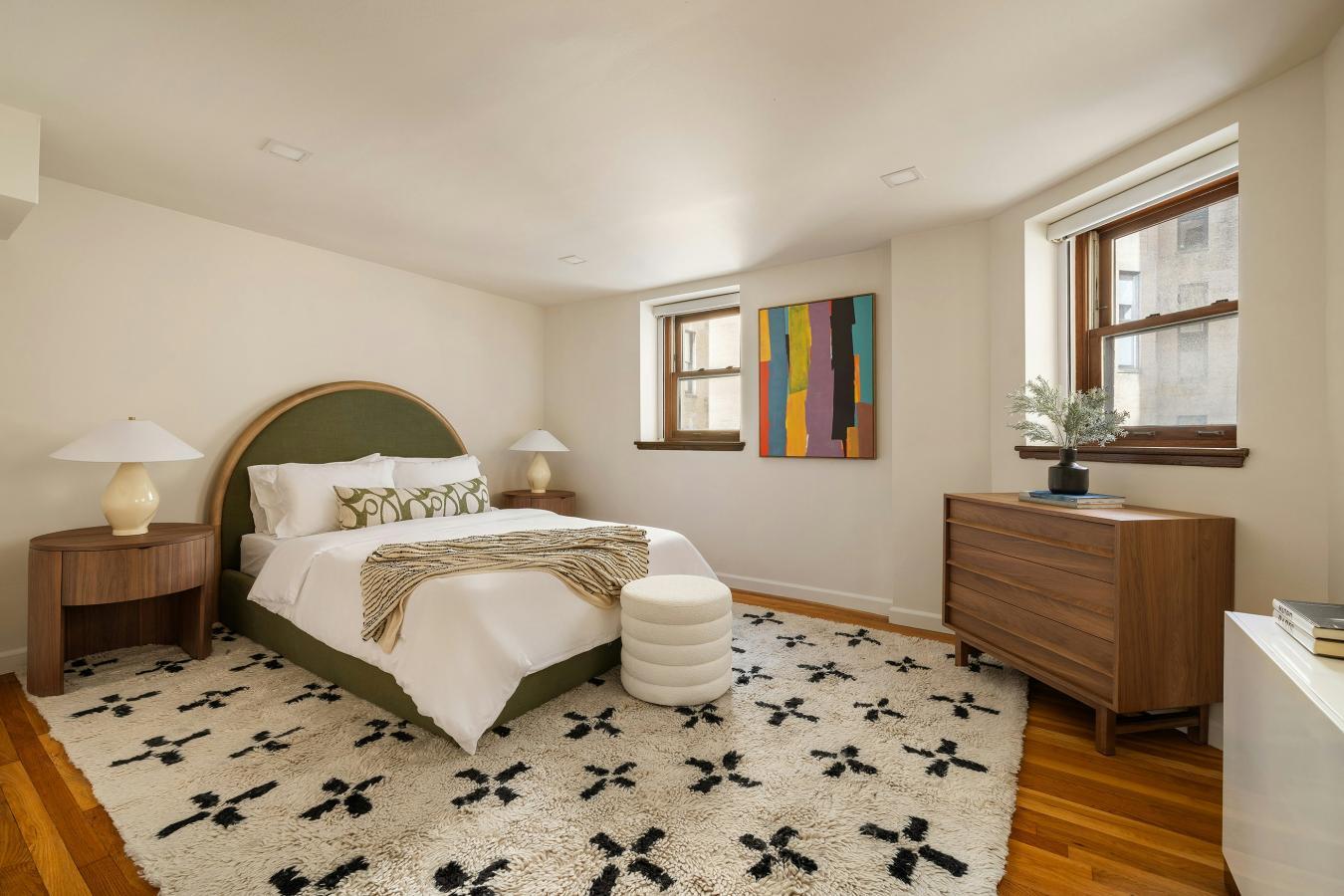 Gramercy Park, New York, 10003, United States, 3 Bedrooms Bedrooms, ,3 BathroomsBathrooms,Residential,For Sale,2049538