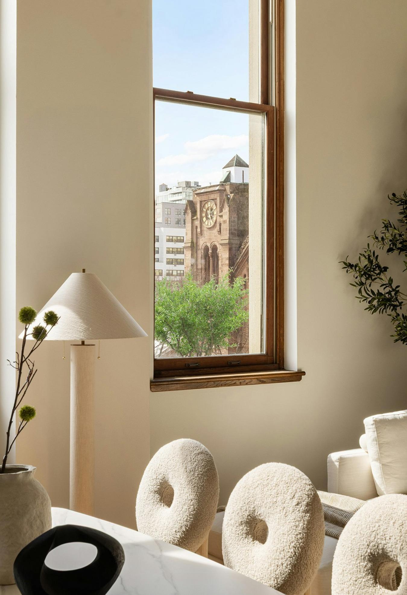 Gramercy Park, New York, 10003, United States, 3 Bedrooms Bedrooms, ,3 BathroomsBathrooms,Residential,For Sale,2049538