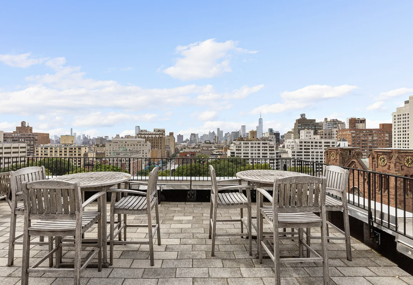 Gramercy Park, New York, 10003, United States, 3 Bedrooms Bedrooms, ,3 BathroomsBathrooms,Residential,For Sale,2049538