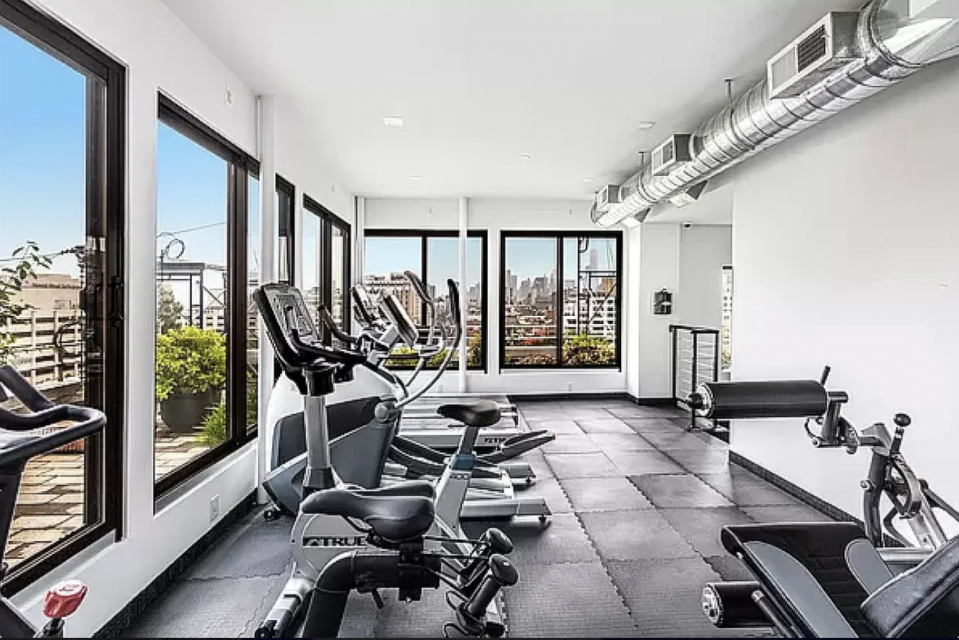 Gramercy Park, New York, 10003, United States, 3 Bedrooms Bedrooms, ,3 BathroomsBathrooms,Residential,For Sale,2049538