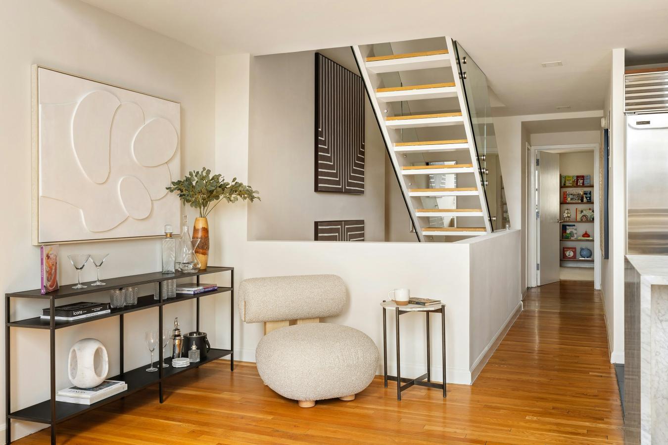 Gramercy Park, New York, 10003, United States, 3 Bedrooms Bedrooms, ,3 BathroomsBathrooms,Residential,For Sale,2049538