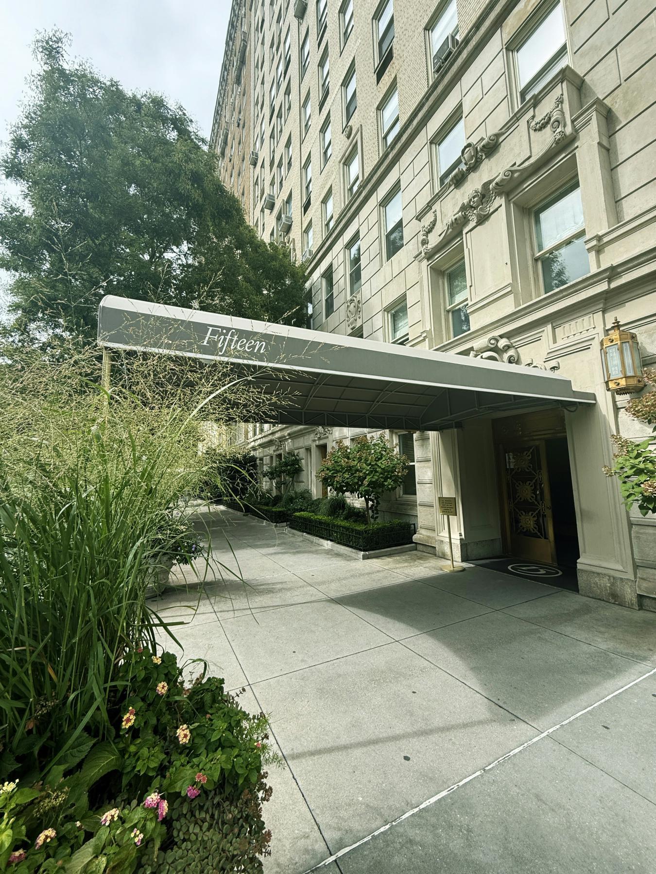 New York, New York, 10024, United States, 2 Bedrooms Bedrooms, ,3 BathroomsBathrooms,Residential,For Sale,2049536