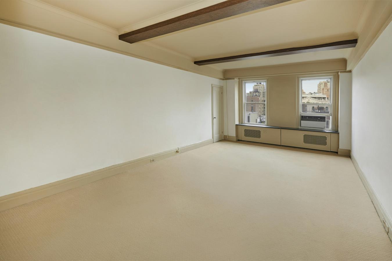 New York, New York, 10024, United States, 2 Bedrooms Bedrooms, ,3 BathroomsBathrooms,Residential,For Sale,2049536