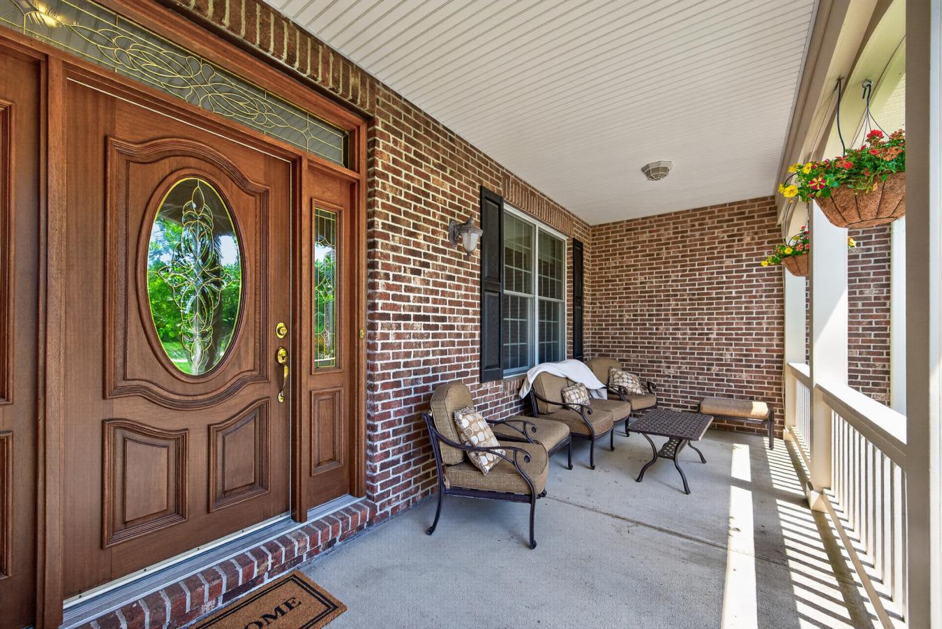 Goshen, Clermont, 45122, United States, 3 Bedrooms Bedrooms, ,3 BathroomsBathrooms,Residential,For Sale,2049535