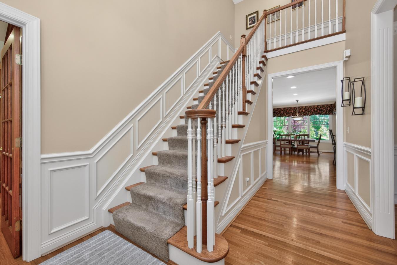 Goshen, Clermont, 45122, United States, 3 Bedrooms Bedrooms, ,3 BathroomsBathrooms,Residential,For Sale,2049535