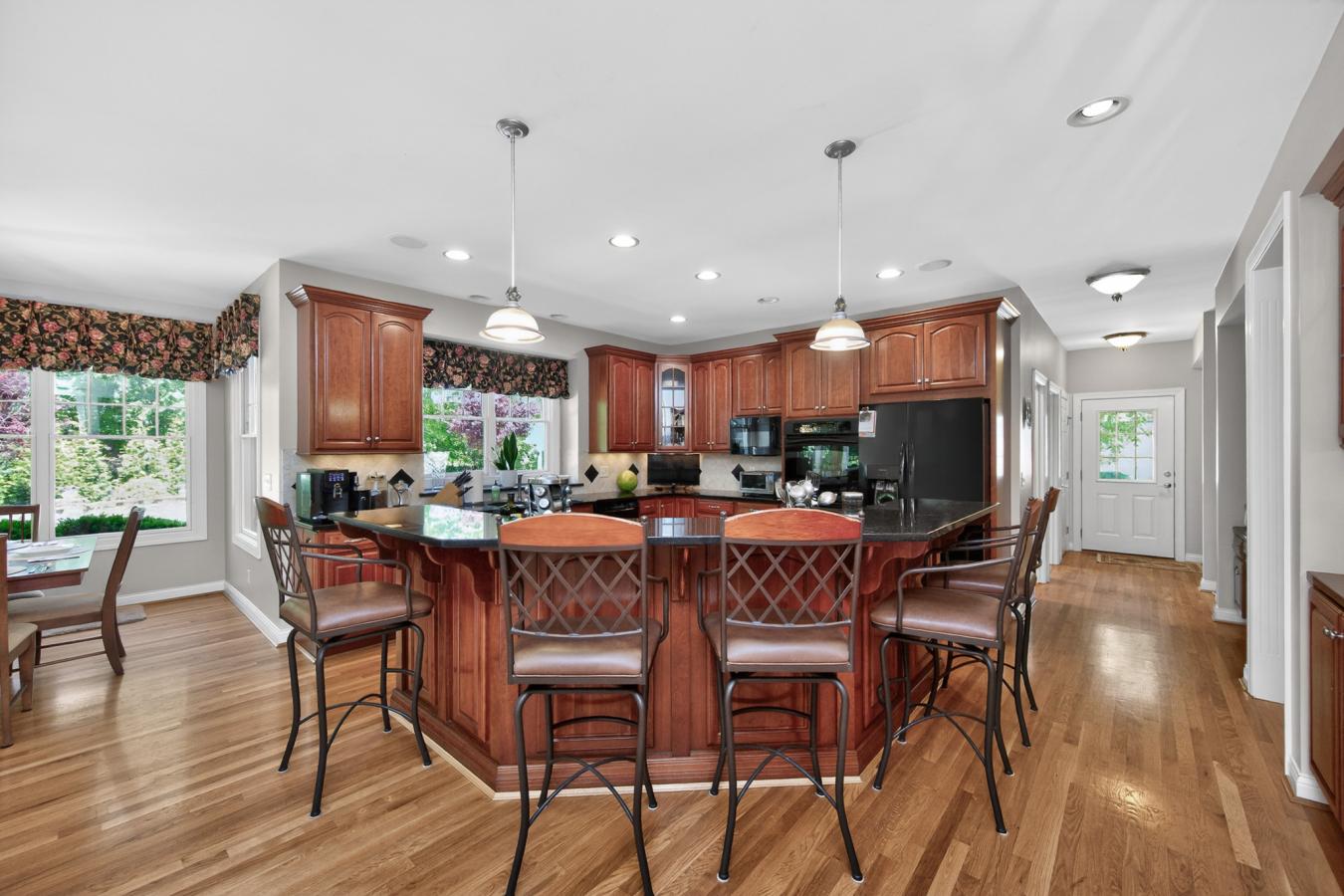 Goshen, Clermont, 45122, United States, 3 Bedrooms Bedrooms, ,3 BathroomsBathrooms,Residential,For Sale,2049535
