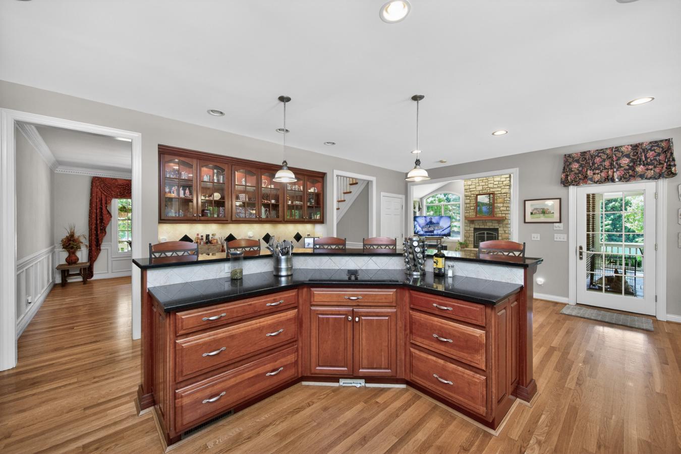 Goshen, Clermont, 45122, United States, 3 Bedrooms Bedrooms, ,3 BathroomsBathrooms,Residential,For Sale,2049535