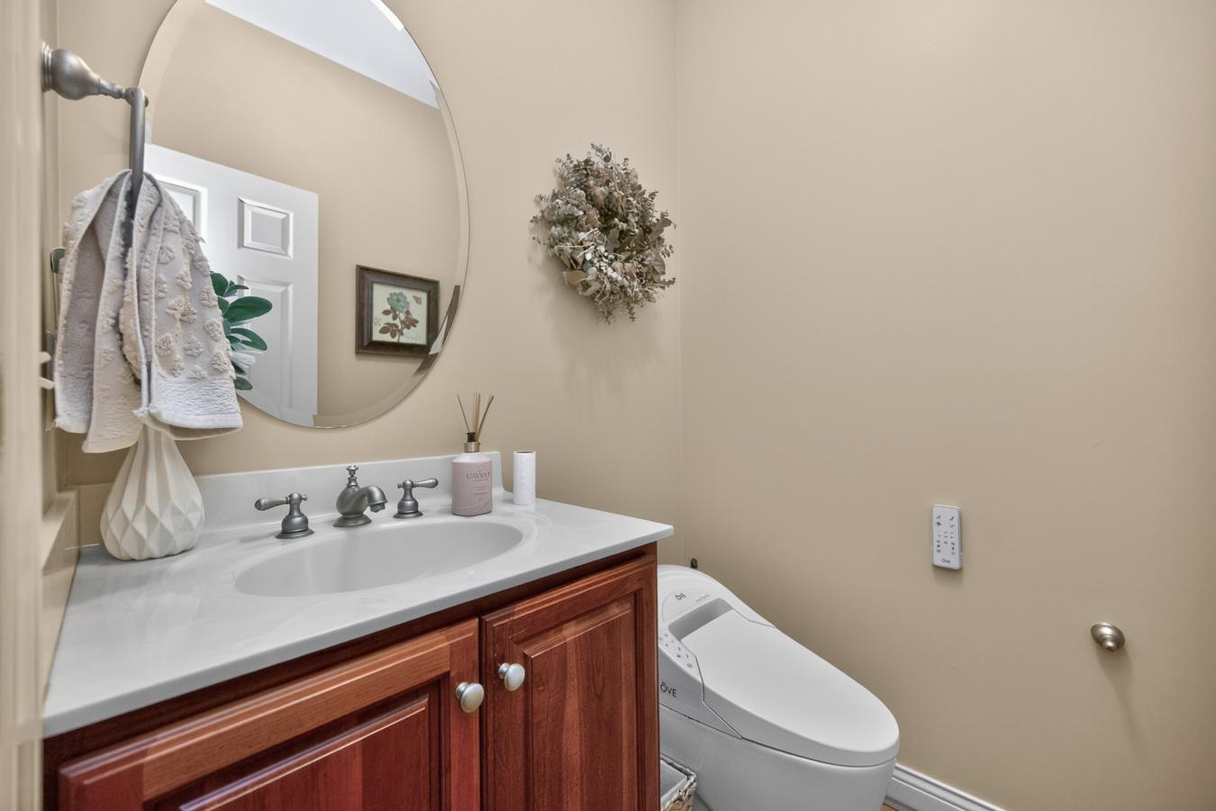 Goshen, Clermont, 45122, United States, 3 Bedrooms Bedrooms, ,3 BathroomsBathrooms,Residential,For Sale,2049535