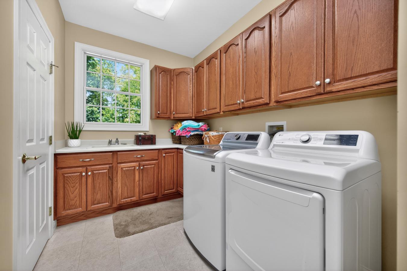 Goshen, Clermont, 45122, United States, 3 Bedrooms Bedrooms, ,3 BathroomsBathrooms,Residential,For Sale,2049535