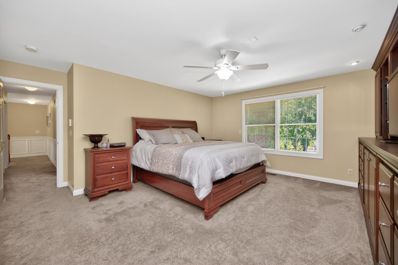 Goshen, Clermont, 45122, United States, 3 Bedrooms Bedrooms, ,3 BathroomsBathrooms,Residential,For Sale,2049535