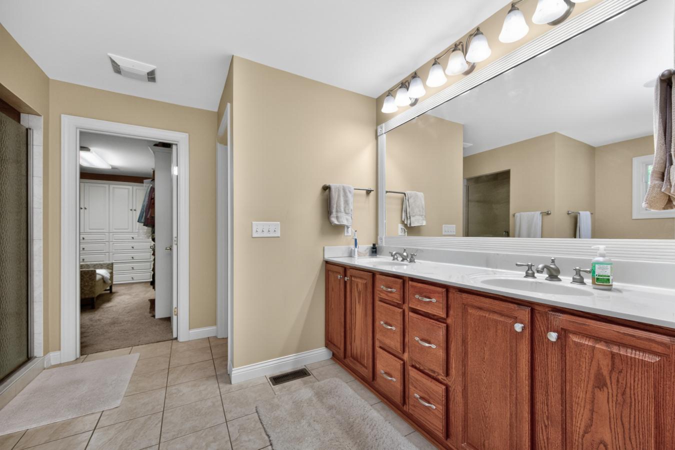 Goshen, Clermont, 45122, United States, 3 Bedrooms Bedrooms, ,3 BathroomsBathrooms,Residential,For Sale,2049535