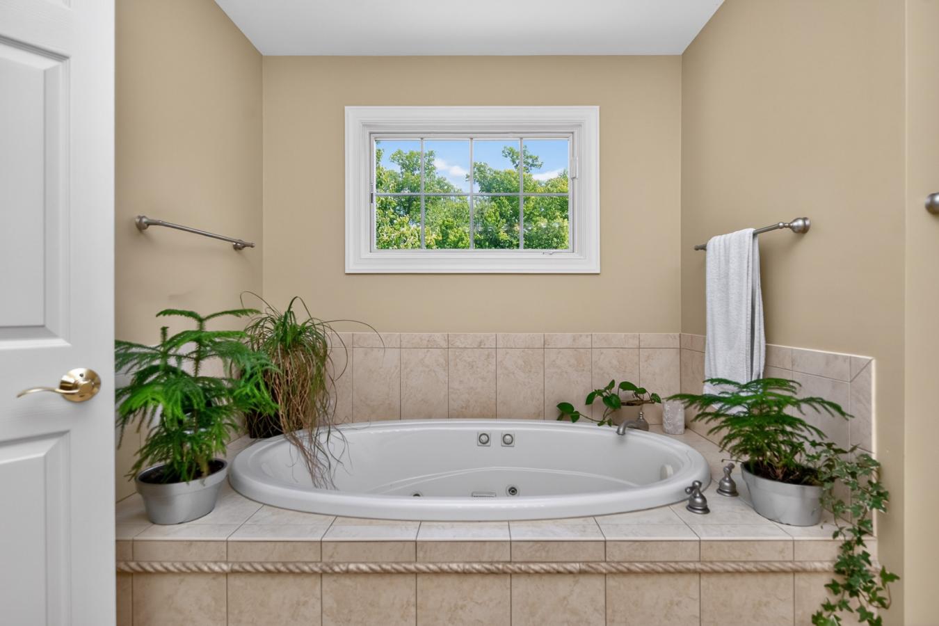 Goshen, Clermont, 45122, United States, 3 Bedrooms Bedrooms, ,3 BathroomsBathrooms,Residential,For Sale,2049535