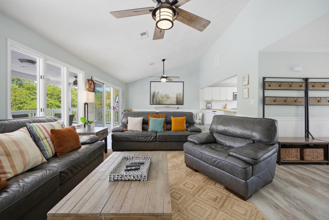 Virginia Beach, Virginia, 23456, United States, 6 Bedrooms Bedrooms, ,6 BathroomsBathrooms,Residential,For Sale,2049534