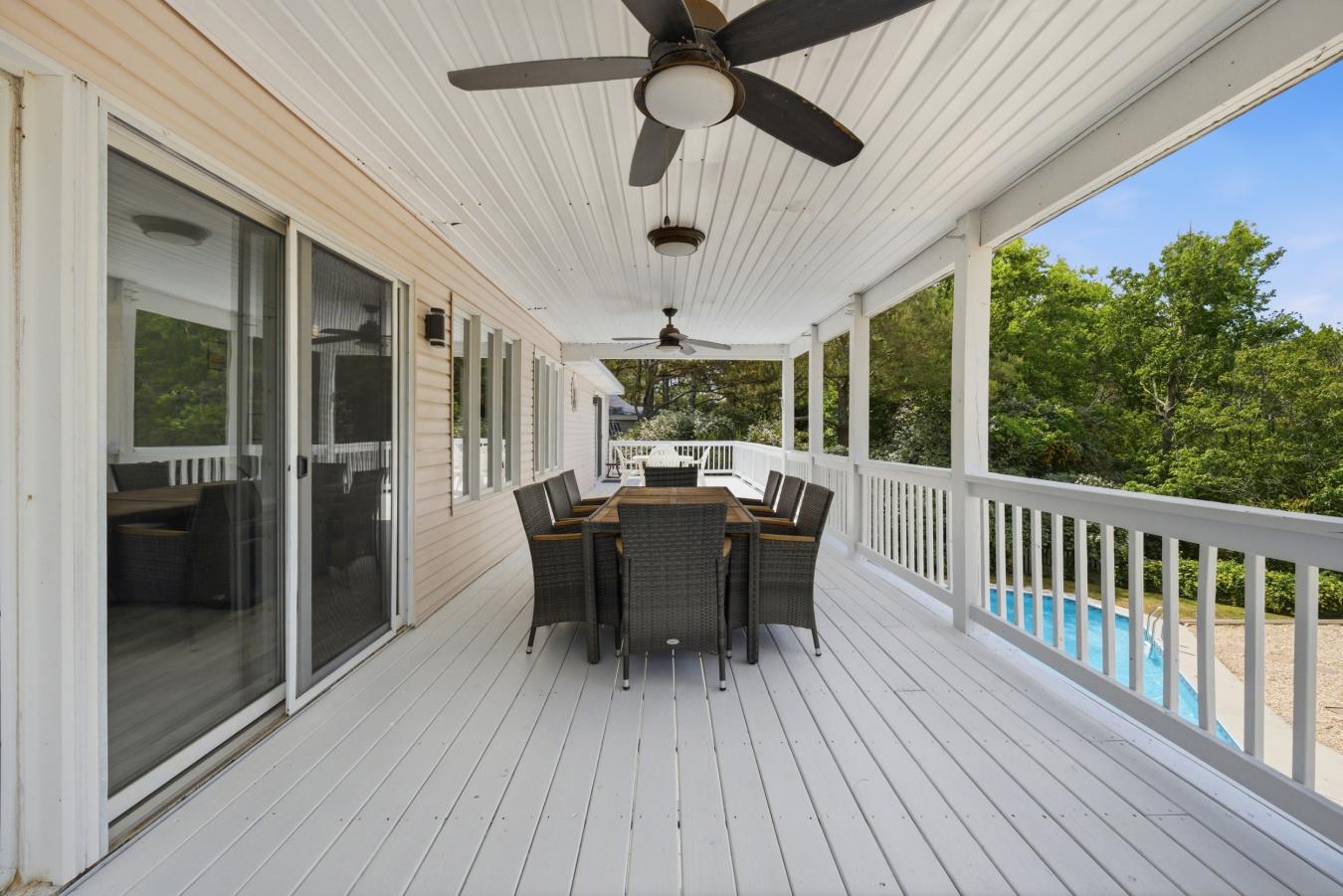 Virginia Beach, Virginia, 23456, United States, 6 Bedrooms Bedrooms, ,6 BathroomsBathrooms,Residential,For Sale,2049534