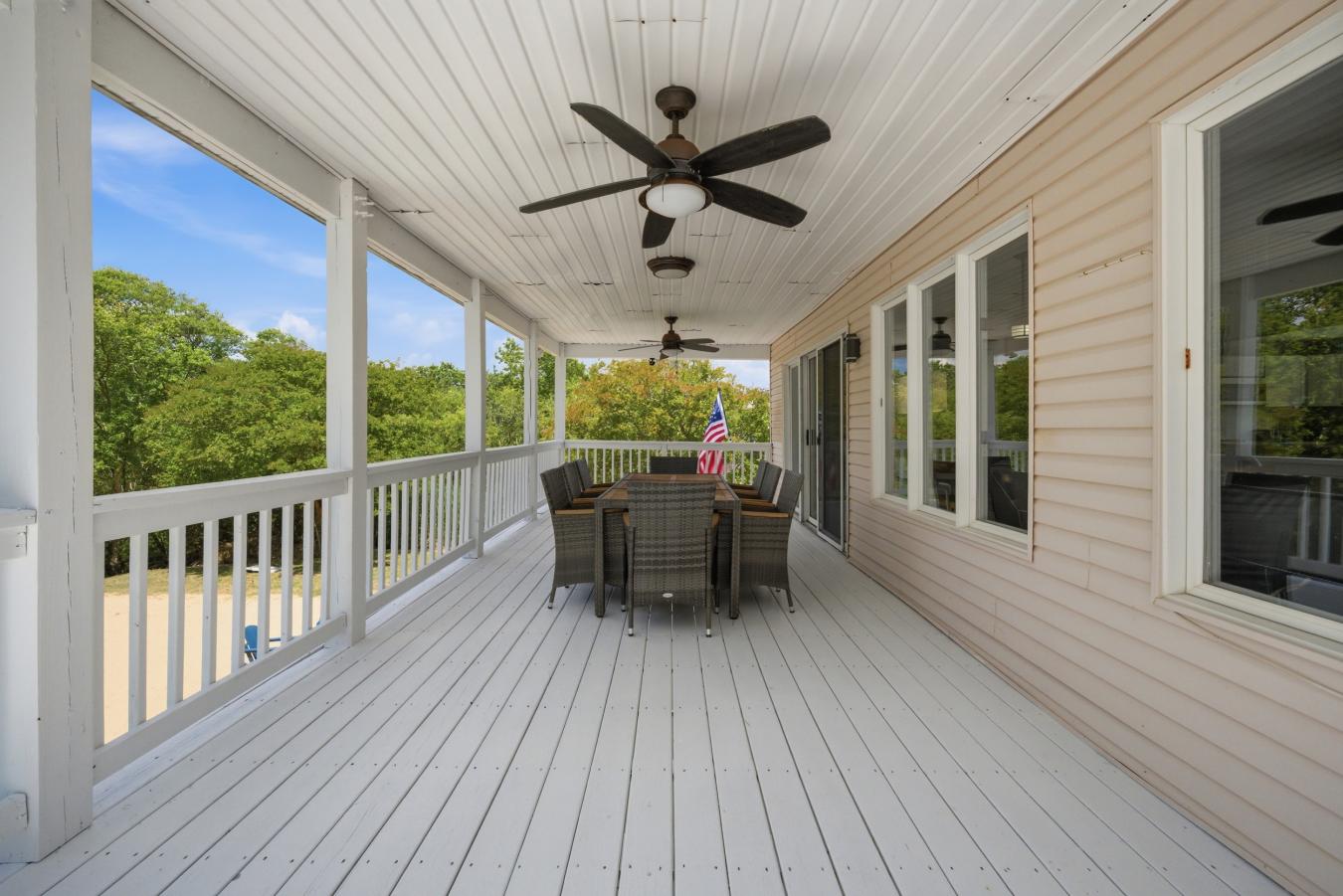 Virginia Beach, Virginia, 23456, United States, 6 Bedrooms Bedrooms, ,6 BathroomsBathrooms,Residential,For Sale,2049534