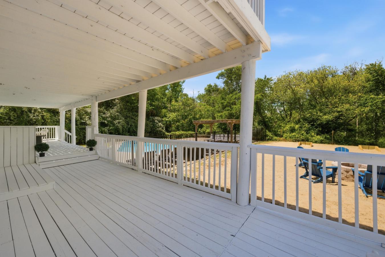 Virginia Beach, Virginia, 23456, United States, 6 Bedrooms Bedrooms, ,6 BathroomsBathrooms,Residential,For Sale,2049534