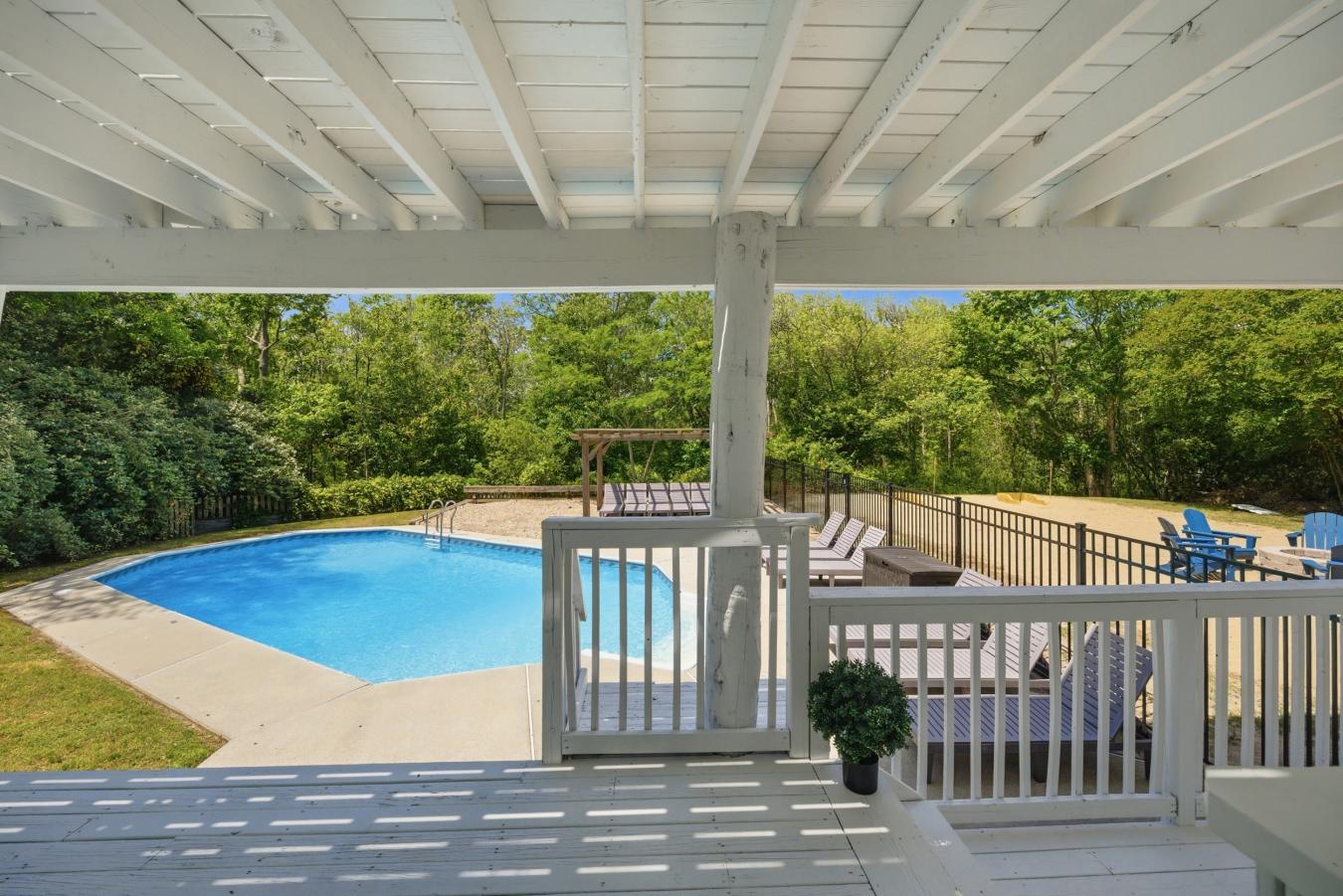 Virginia Beach, Virginia, 23456, United States, 6 Bedrooms Bedrooms, ,6 BathroomsBathrooms,Residential,For Sale,2049534