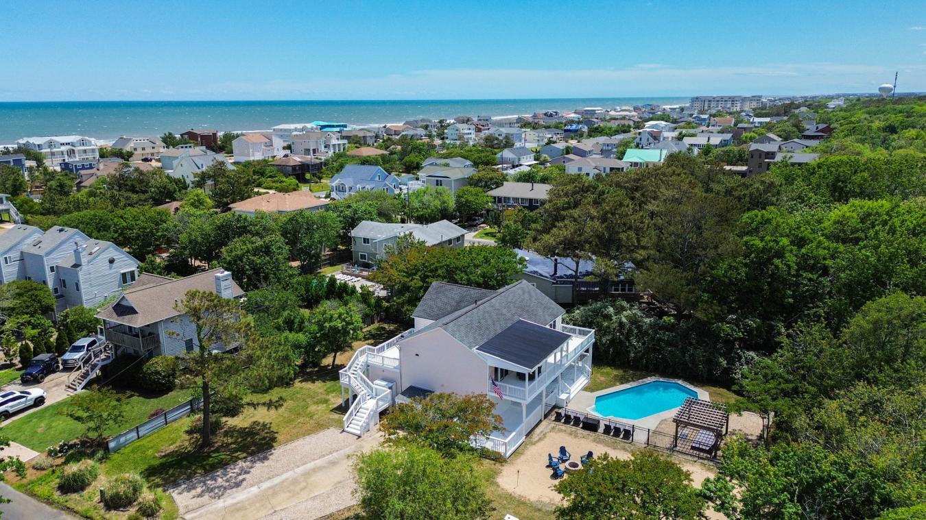 Virginia Beach, Virginia, 23456, United States, 6 Bedrooms Bedrooms, ,6 BathroomsBathrooms,Residential,For Sale,2049534