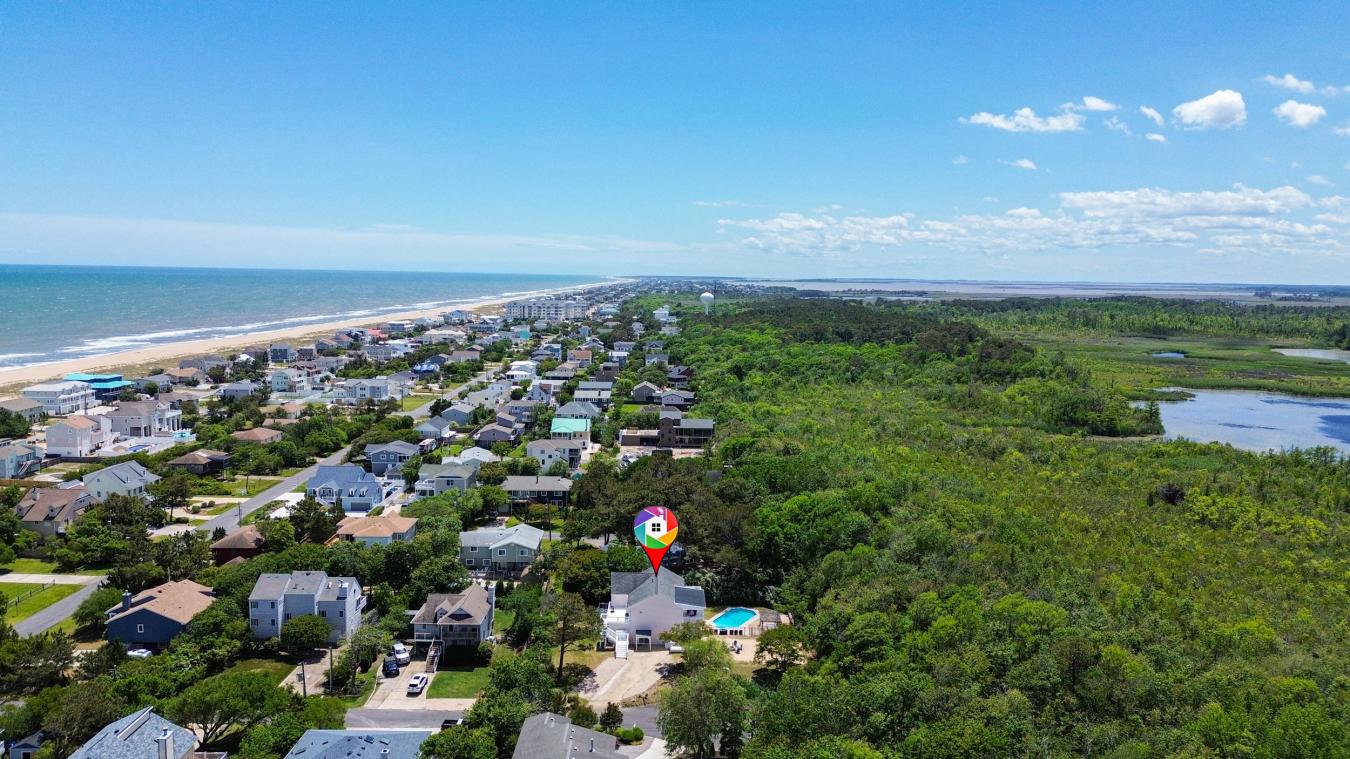 Virginia Beach, Virginia, 23456, United States, 6 Bedrooms Bedrooms, ,6 BathroomsBathrooms,Residential,For Sale,2049534