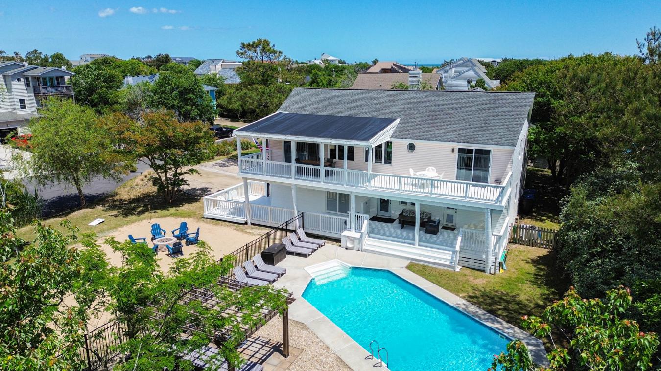 Virginia Beach, Virginia, 23456, United States, 6 Bedrooms Bedrooms, ,6 BathroomsBathrooms,Residential,For Sale,2049534