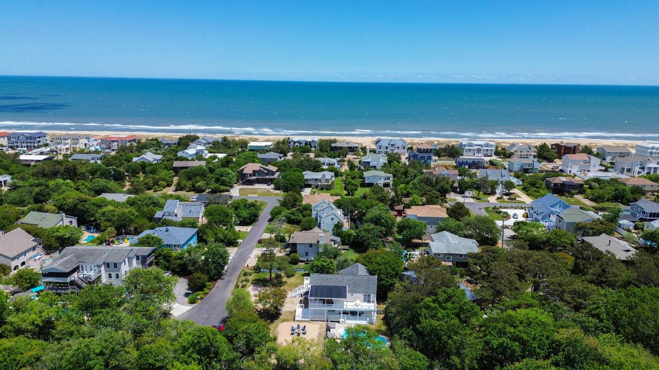 Virginia Beach, Virginia, 23456, United States, 6 Bedrooms Bedrooms, ,6 BathroomsBathrooms,Residential,For Sale,2049534