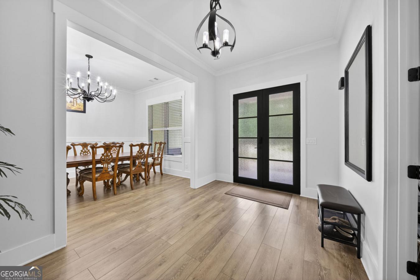 Hoschton, Barrow, 30548, United States, 5 Bedrooms Bedrooms, ,4 BathroomsBathrooms,Residential,For Sale,2049532