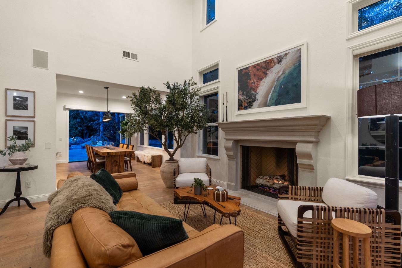 Carlsbad, San Diego County, 92009, United States, 6 Bedrooms Bedrooms, ,4 BathroomsBathrooms,Residential,For Sale,2049531