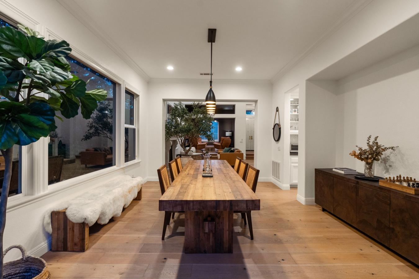 Carlsbad, San Diego County, 92009, United States, 6 Bedrooms Bedrooms, ,4 BathroomsBathrooms,Residential,For Sale,2049531