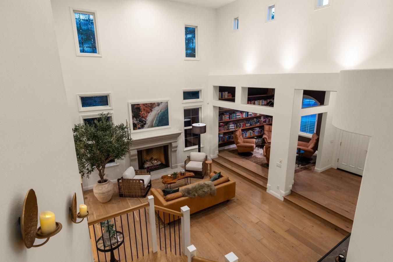 Carlsbad, San Diego County, 92009, United States, 6 Bedrooms Bedrooms, ,4 BathroomsBathrooms,Residential,For Sale,2049531