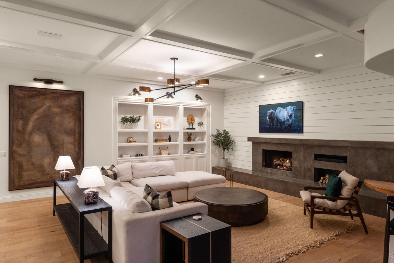 Carlsbad, San Diego County, 92009, United States, 6 Bedrooms Bedrooms, ,4 BathroomsBathrooms,Residential,For Sale,2049531