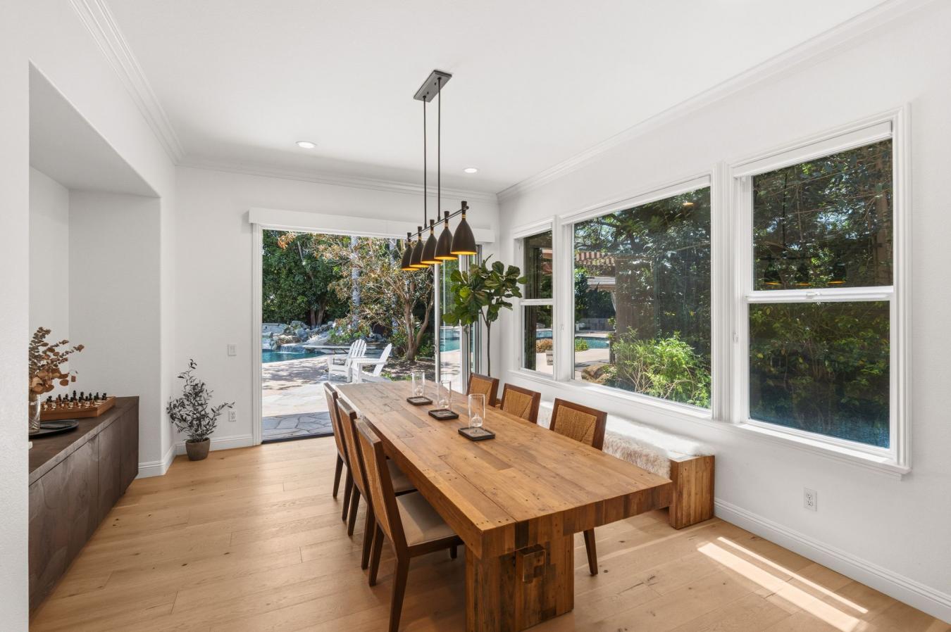 Carlsbad, San Diego County, 92009, United States, 6 Bedrooms Bedrooms, ,4 BathroomsBathrooms,Residential,For Sale,2049531