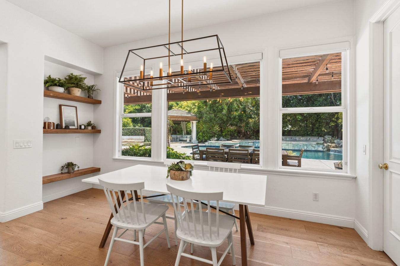 Carlsbad, San Diego County, 92009, United States, 6 Bedrooms Bedrooms, ,4 BathroomsBathrooms,Residential,For Sale,2049531