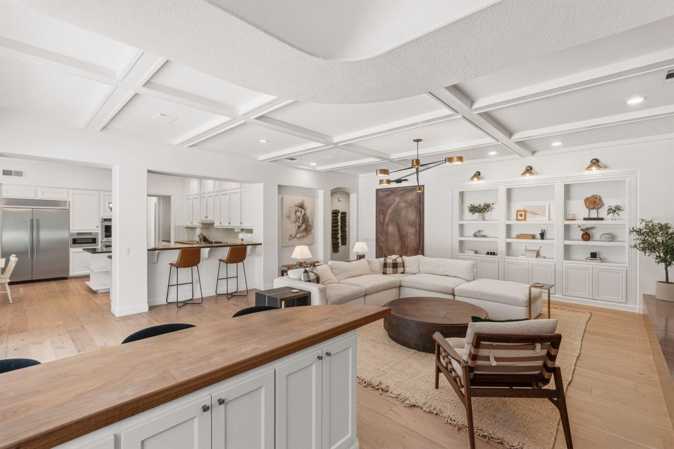 Carlsbad, San Diego County, 92009, United States, 6 Bedrooms Bedrooms, ,4 BathroomsBathrooms,Residential,For Sale,2049531
