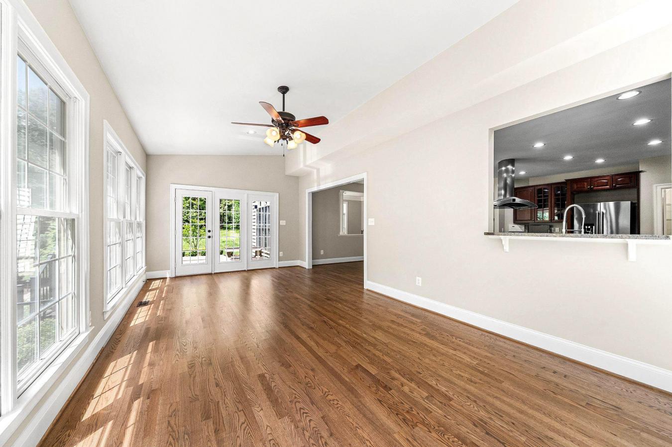 HAYMARKET, PRINCE WILLIAM, 20169, United States, 6 Bedrooms Bedrooms, ,6 BathroomsBathrooms,Residential,For Sale,2049530