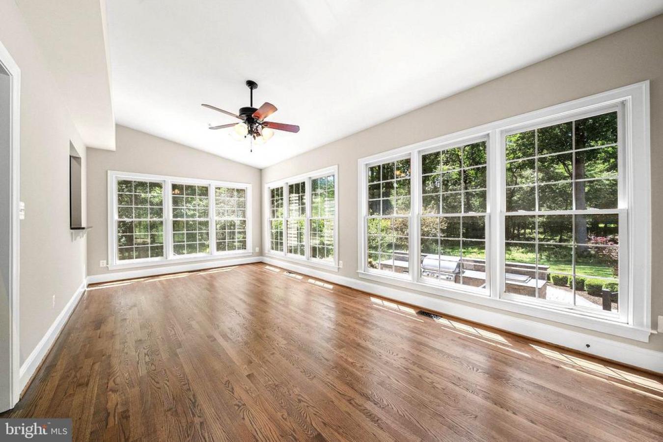 HAYMARKET, PRINCE WILLIAM, 20169, United States, 6 Bedrooms Bedrooms, ,6 BathroomsBathrooms,Residential,For Sale,2049530