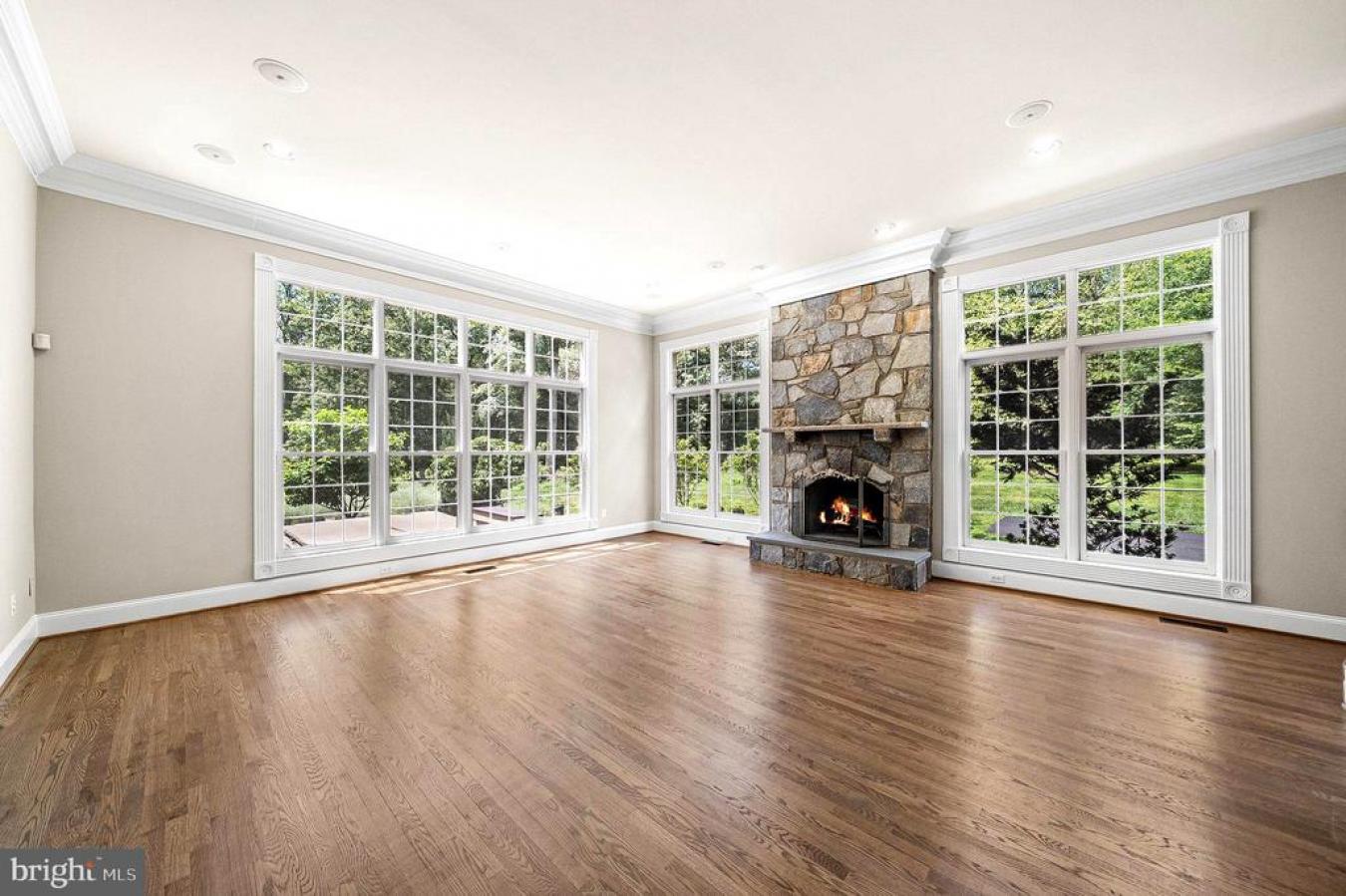 HAYMARKET, PRINCE WILLIAM, 20169, United States, 6 Bedrooms Bedrooms, ,6 BathroomsBathrooms,Residential,For Sale,2049530