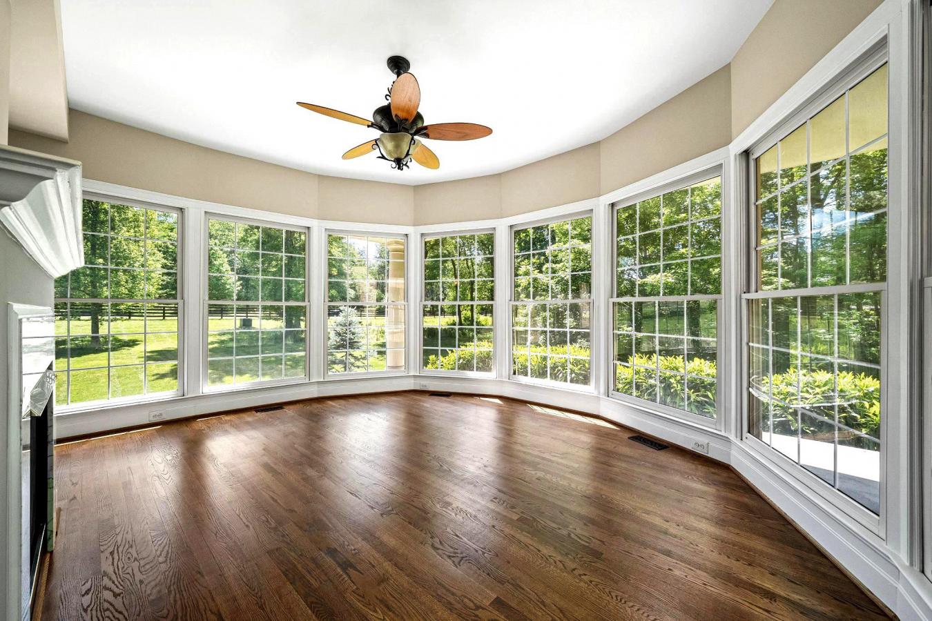 HAYMARKET, PRINCE WILLIAM, 20169, United States, 6 Bedrooms Bedrooms, ,6 BathroomsBathrooms,Residential,For Sale,2049530