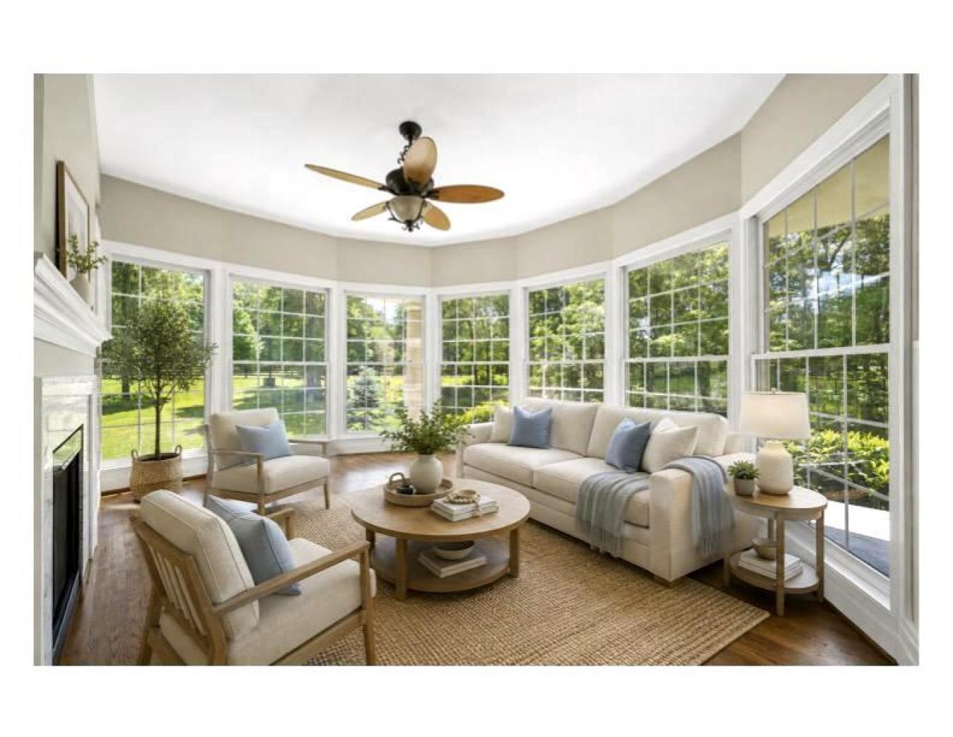 HAYMARKET, PRINCE WILLIAM, 20169, United States, 6 Bedrooms Bedrooms, ,6 BathroomsBathrooms,Residential,For Sale,2049530