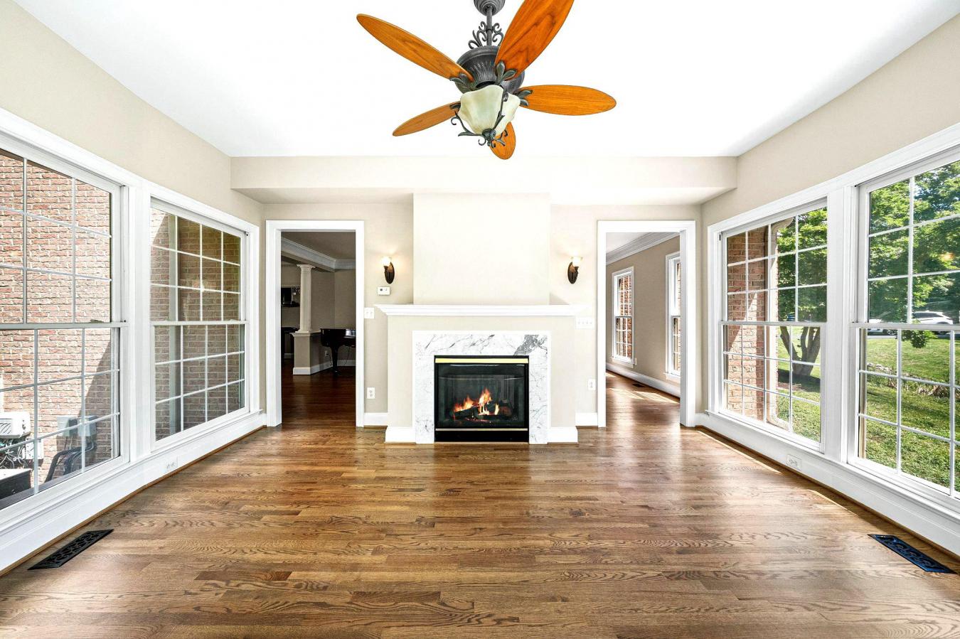 HAYMARKET, PRINCE WILLIAM, 20169, United States, 6 Bedrooms Bedrooms, ,6 BathroomsBathrooms,Residential,For Sale,2049530