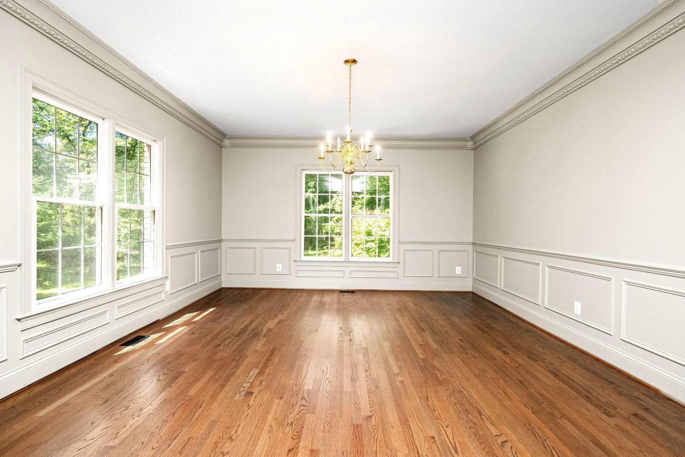 HAYMARKET, PRINCE WILLIAM, 20169, United States, 6 Bedrooms Bedrooms, ,6 BathroomsBathrooms,Residential,For Sale,2049530