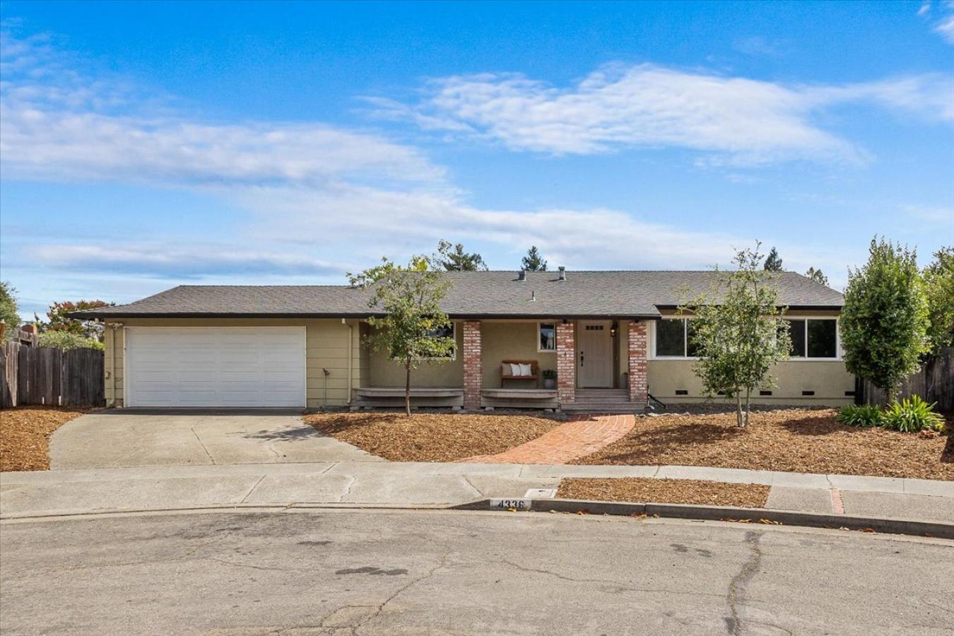 Santa Rosa, Sonoma, 95405, United States, 3 Bedrooms Bedrooms, ,2 BathroomsBathrooms,Residential,For Sale,2049529
