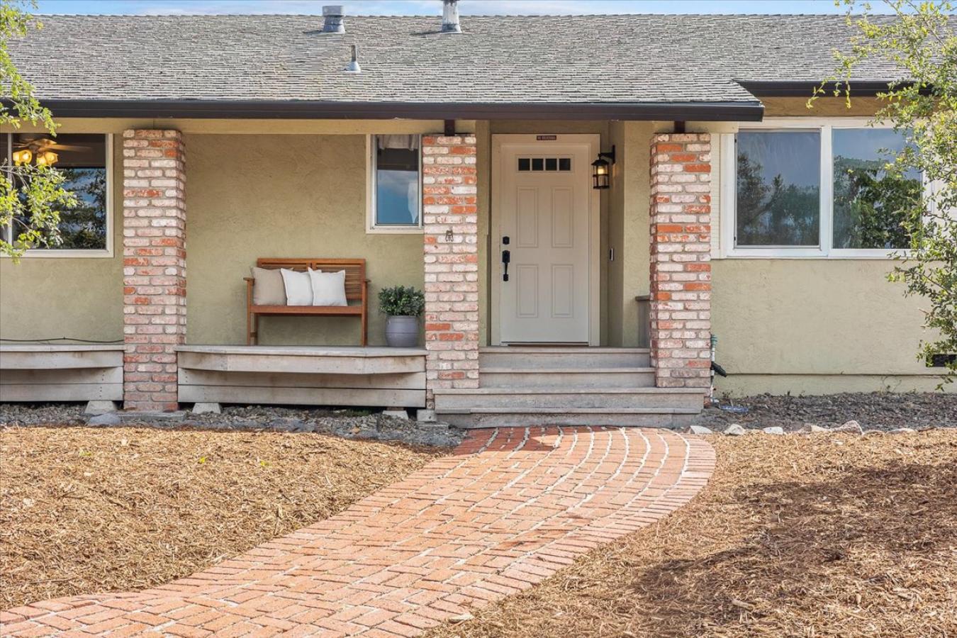 Santa Rosa, Sonoma, 95405, United States, 3 Bedrooms Bedrooms, ,2 BathroomsBathrooms,Residential,For Sale,2049529